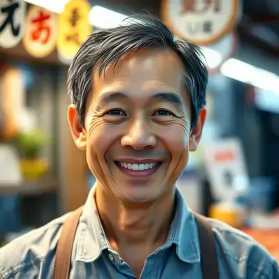 佐藤 様